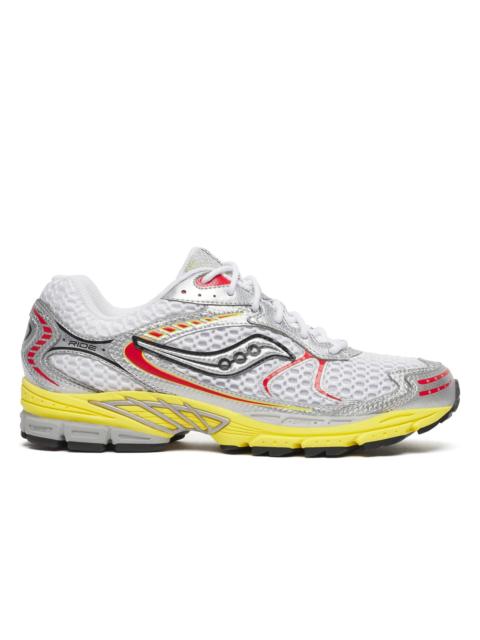 Saucony ProGrid Ride 1