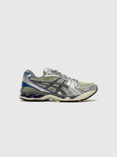 Asics GEL-KAYANO 14