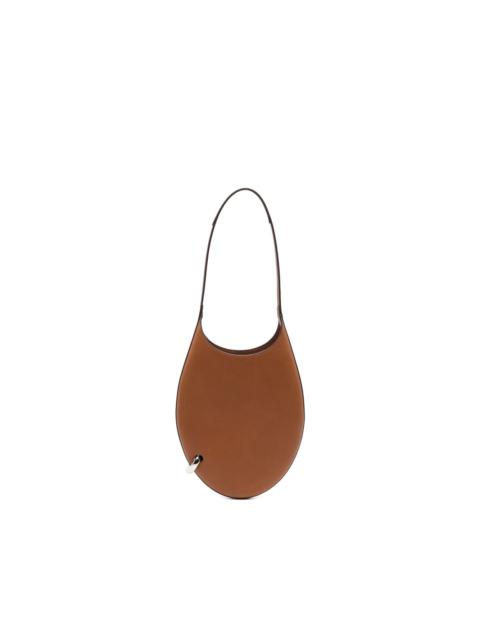 TORY BURCH Small Pierced shoulder bag