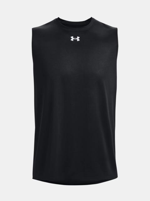 Under Armour UA Tech™ Team