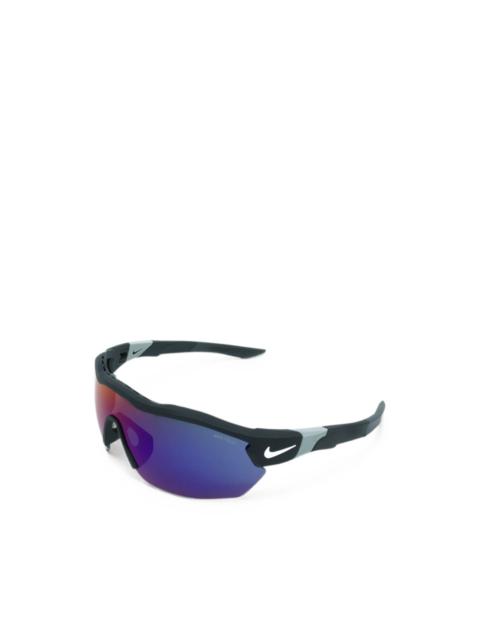 Nike L Show X3 Elite sunglasses