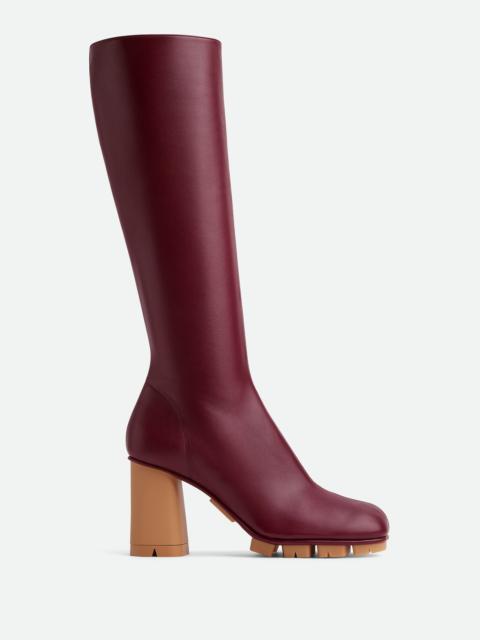 Bottega Veneta Shore Boot