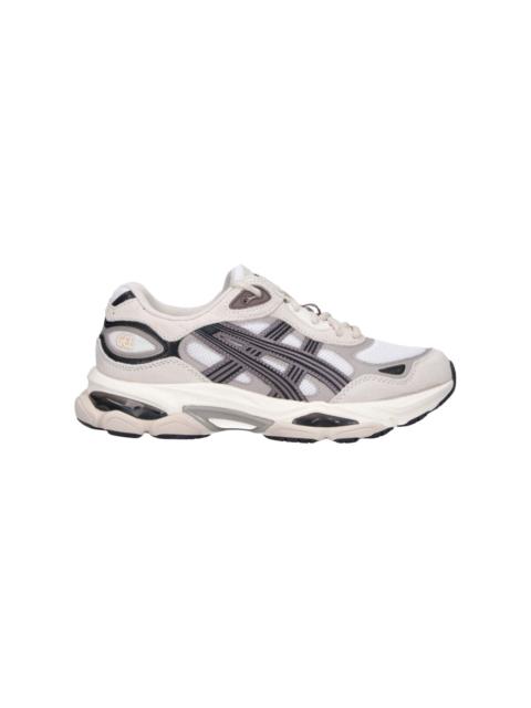 Asics SNEAKERS "GEL-NYC 2.0"