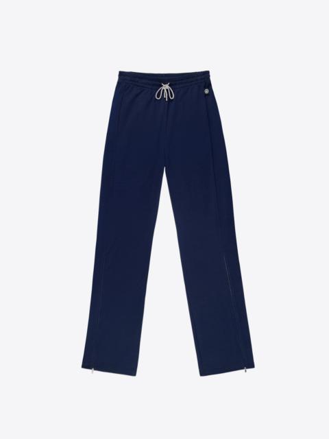 RETRO TRACK PANT