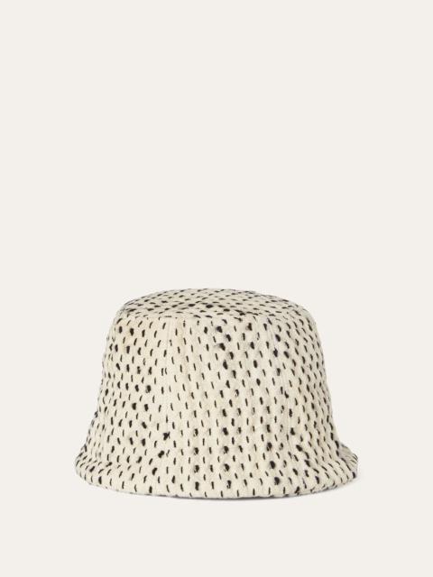 Loro Piana Kimi Hat