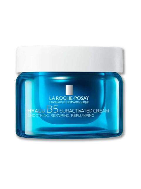 LA ROCHE-POSAY Hyalu B5 Suractivated Cream with Hyaluronic Acid
