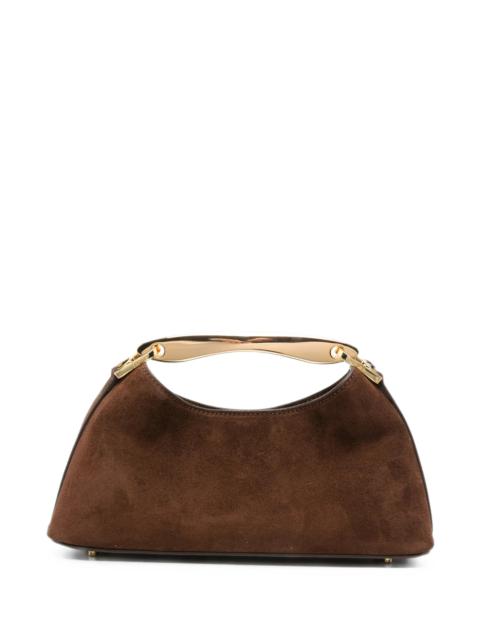 Elleme Elleme Mini Boomerang Tote Bag