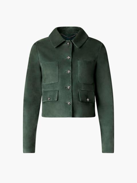 Altuzarra ASTLEY JACKET