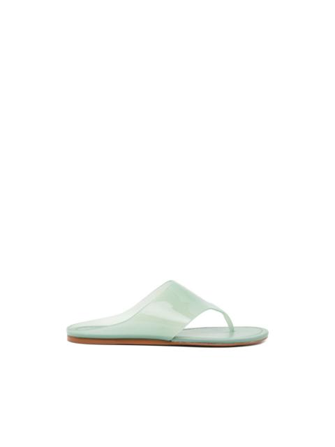 FARM RIO Jelly sandals