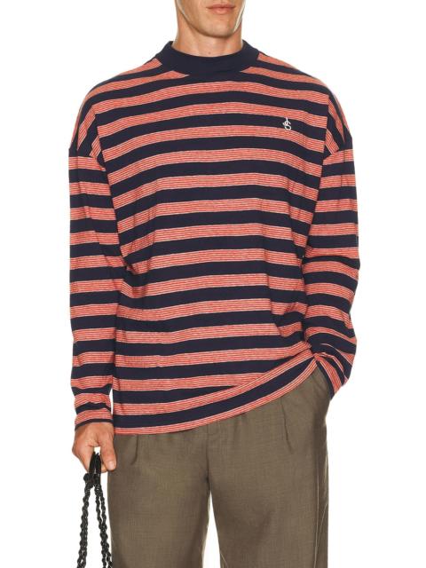 Jil Sander T-shirt