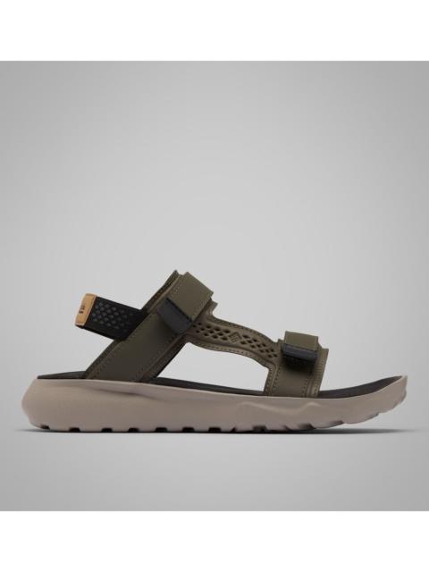 Columbia Men's Peakfreak Roam Sandal