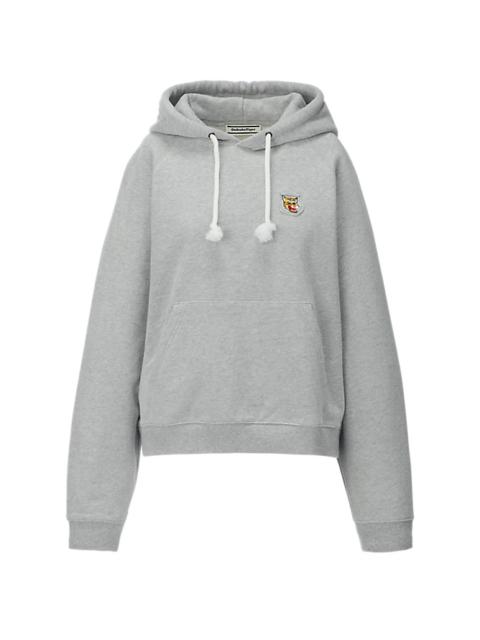 Onitsuka Tiger WOMEN'S SWEAT HOODIE