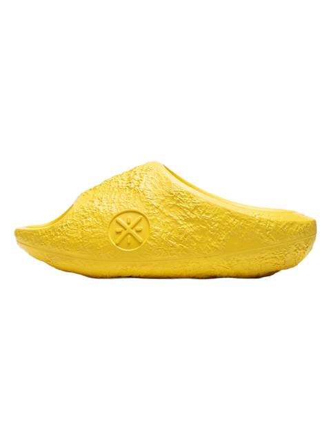 Li-Ning Lunar Rock Lite "Chemical reaction" ABTW003 3