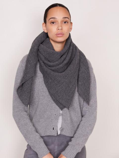 OFFICINE GÉNÉRALE SCARF