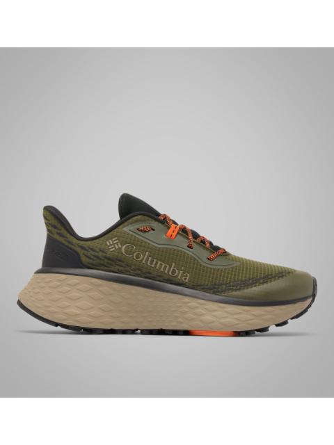 Columbia Men's Konos Trillium ATR Shoe