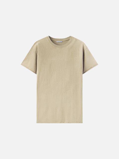 John Elliott ANTI-EXPO TEE