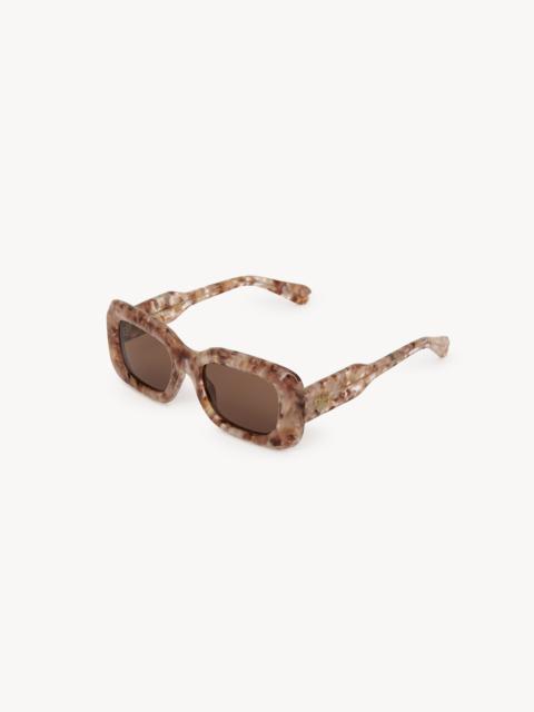 Chloé GAYIA SUNGLASSES