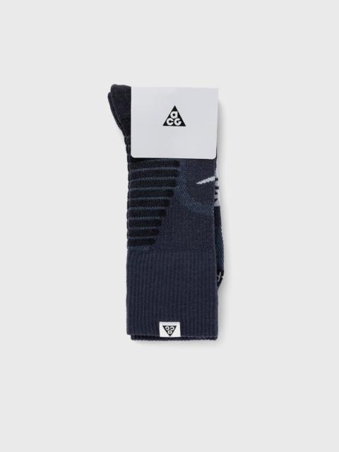 Nike ACG Outdoor Cushioned Crew Socks