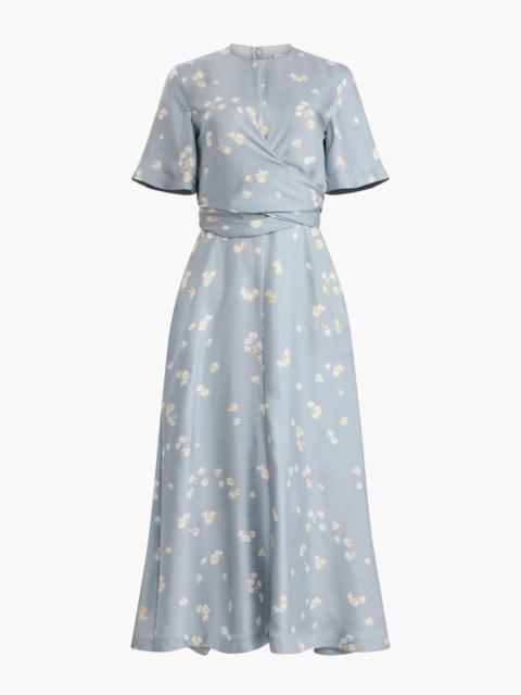 Altuzarra KIRSTY DRESS