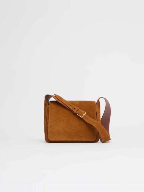 Mansur Gavriel BOX SHOULDER BAG