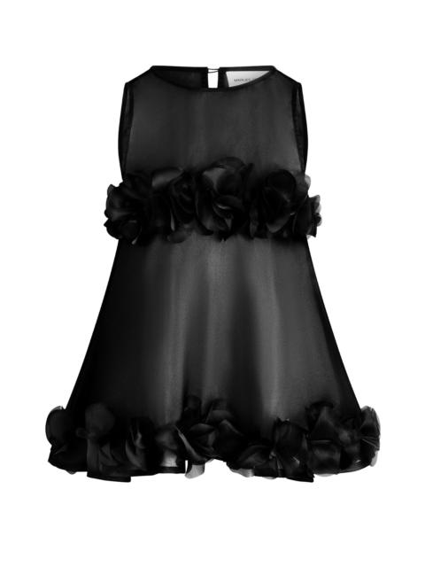 MARLIES GRACE FLORA TOP