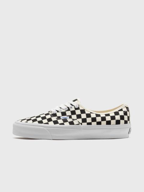 Vans Authentic Reissue 44