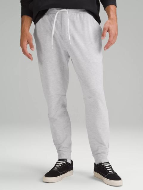 lululemon City Sweat Jogger