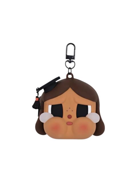 POP MART Pop Mart CRYBABY Sunset Concert Series Earphone Case