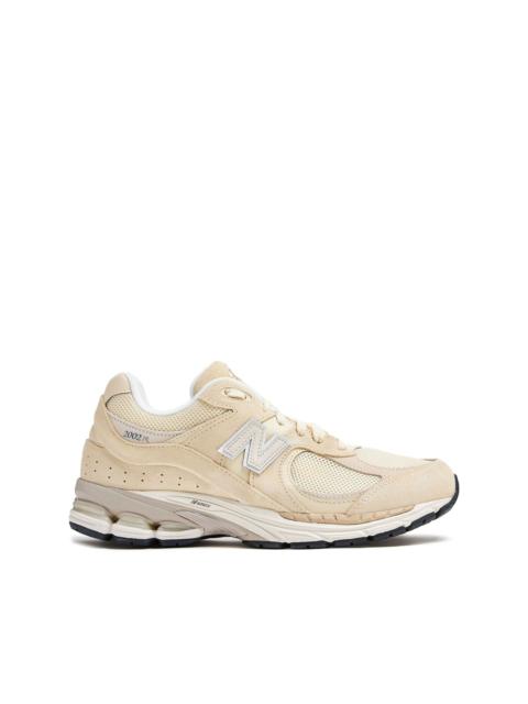 2002R sneakers