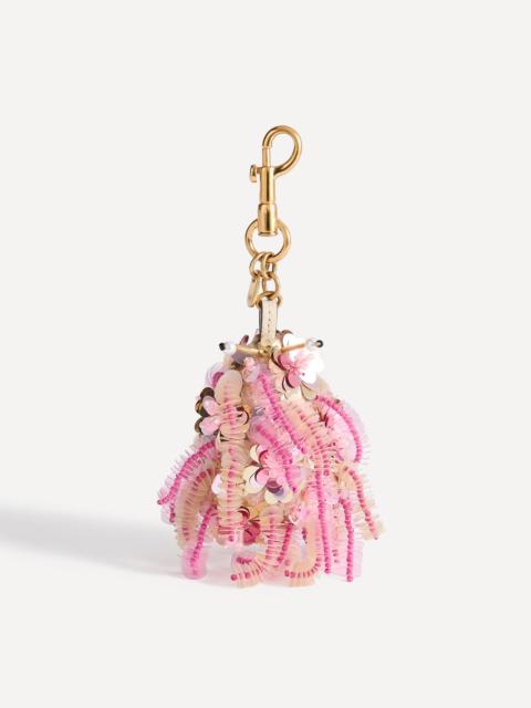Anya Hindmarch Blossom Creature Charm