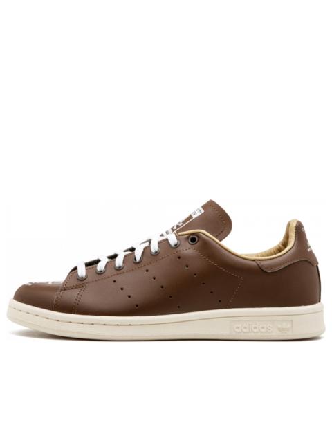 adidas adidas 스탠 스미스 'Neighborhood' M22698