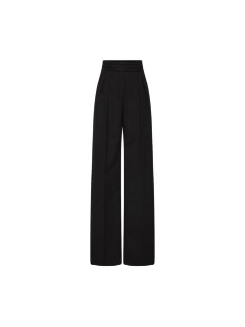 REBECCA VALLANCE Danna Pant