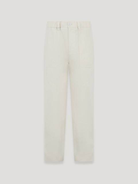Belstaff FORGE PANT
