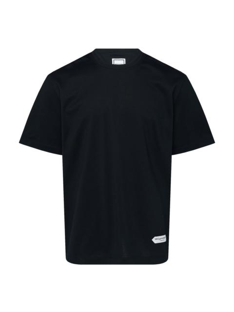 Wooyoungmi Nice Cotton Tee