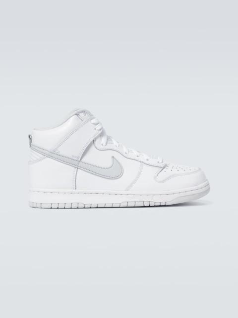 Nike Dunk High SP sneakers