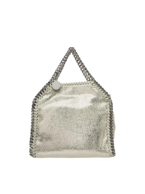 Stella McCartney Falabella Tiny Bag