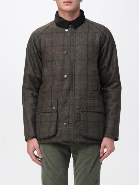 Barbour Jacket men Barbour