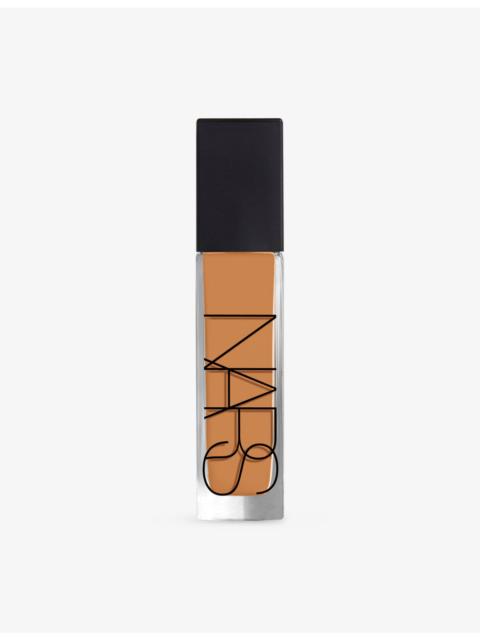 NARS Cosmetics Natural Radiant Longwear Foundation 30ml