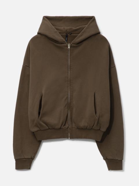 entire studios THERMAL HOOD