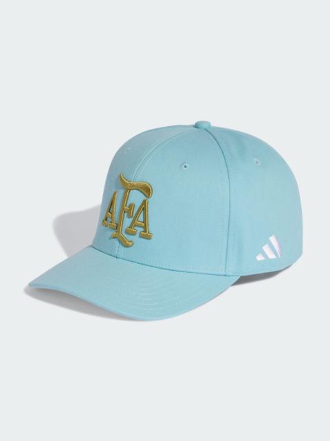 adidas Argentina 26 Snapback Cap