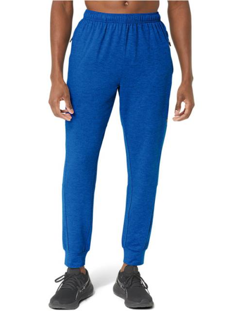 MEN'S TECH PANT 2.0