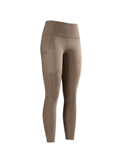 Arc'teryx Rho Bottom