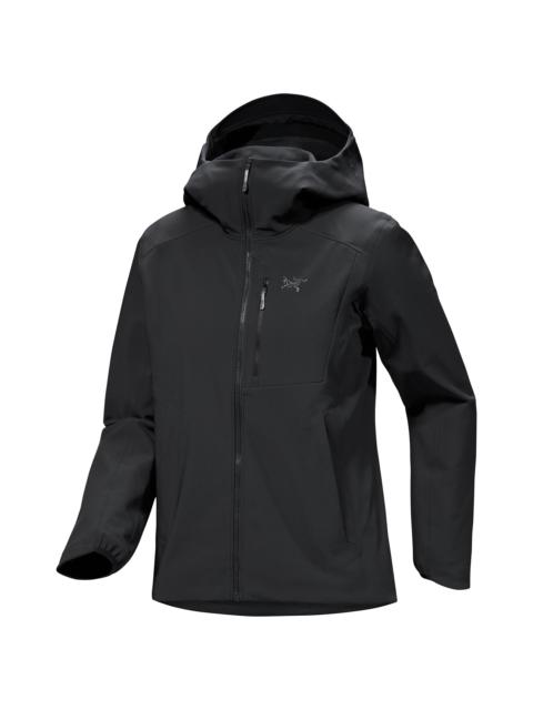 Arc'teryx Gamma Heavyweight Hoody