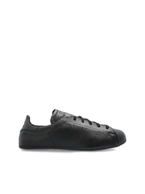 adidas Stan Smith Lo Pro sneakers