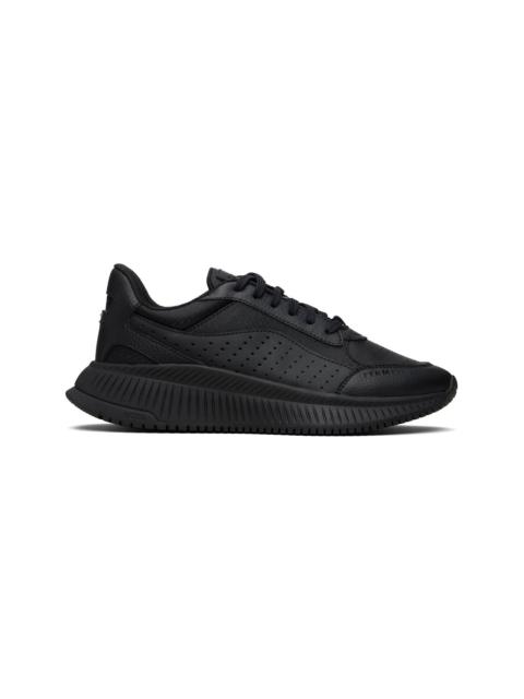 BOSS Black TTNM EVO Sneakers