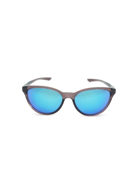 Nike City Persona sunglasses