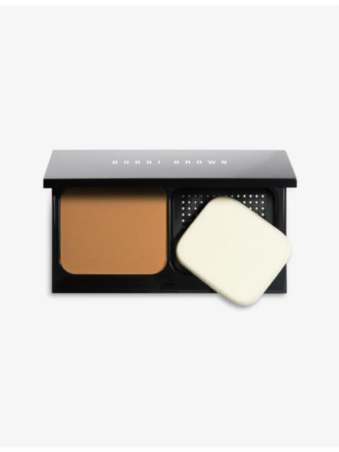 Bobbi Brown Skin Weightless powder foundation 11g