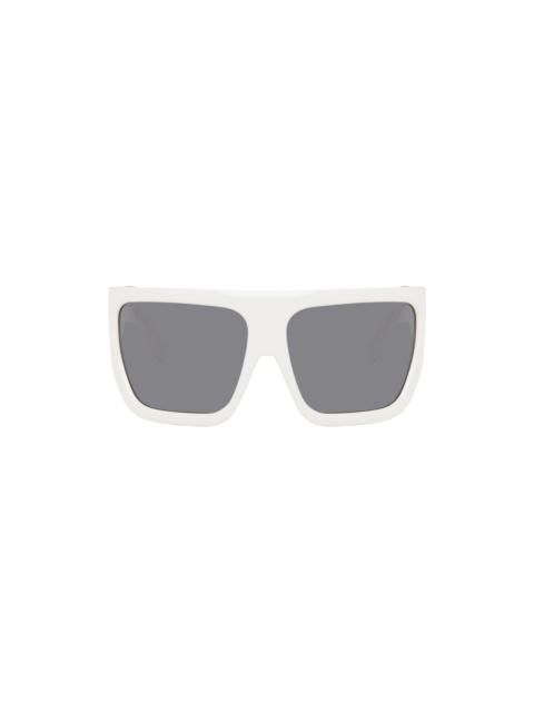 Off-White Davis Sunglasses