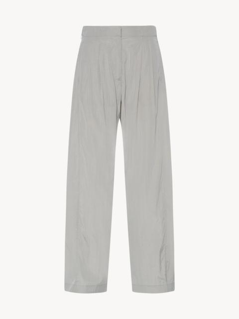 The Row Iven Pant