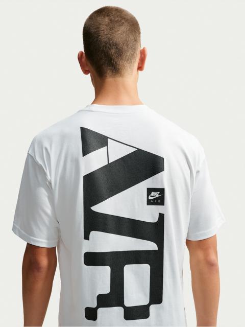 Nike Nike Sportswear Men's T-Shirt